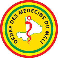 3e assemblée générale de l’ordre des médecins du Mali: La santé des populations au cœur des débats